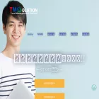 tmsol.jp