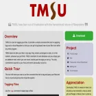 tmsu.org