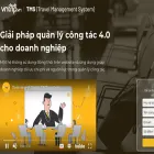 tms.vntrip.vn