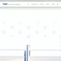 tmt.de