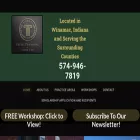 tmurraylaw.com tmurraylaw.com