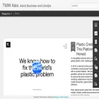 tmwasia.net tmwasia.net
