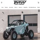 tmwoffroad.com tmwoffroad.com