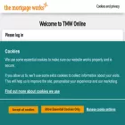 tmwonline.co.uk