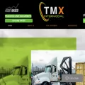 tmxintermodal.com