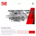 tmz.es tmz.es