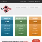 tnahosting.net tnahosting.net