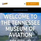 tnairmuseum.com