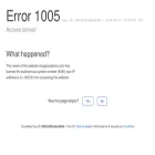 tnapplications.com tnapplications.com