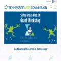 tnartscommission.org