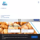 tnasolutions.de