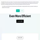 tnasuite.com tnasuite.com
