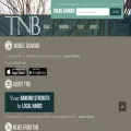 tnbank.com