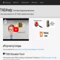 tneahelp.in tneahelp.in