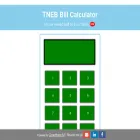 tnebcalculator-gowdham.netlify.app