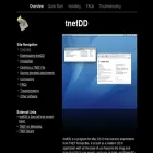 tnefdd.sourceforge.net