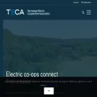 tnelectric.org tnelectric.org