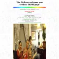 tnellen.com tnellen.com