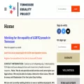 tnep.org tnep.org