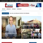 tnews.com.pe