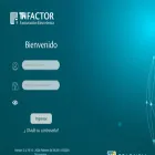 tnfactor.co