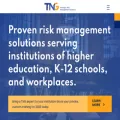 tngconsulting.com