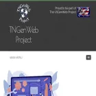 tngennet.org tngennet.org
