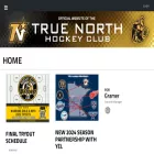 tnhockey.com