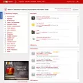 tnhvietnam.xemzi.com