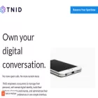 tnid.com tnid.com