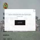 tnimmigrant.org