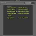tnkas.com tnkas.com