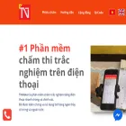 tnmaker.net