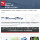 tnmap.tn.gov tnmap.tn.gov