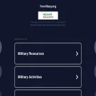 tnmilitary.org