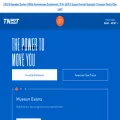 tnmot.org tnmot.org