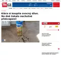 tn.nova.cz tn.nova.cz