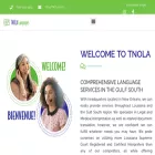 tnola.com