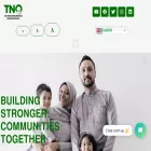 tno-toronto.org tno-toronto.org