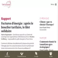 tnova.fr