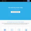 tnpdf.com
