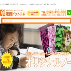 tnp-hansoku.com tnp-hansoku.com