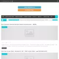 tnpscguru.in tnpscguru.in