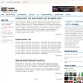 tnpscquestionpapers.com tnpscquestionpapers.com