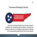 tnrad.org tnrad.org