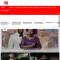 tns.ng