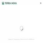 tnsolutions.co tnsolutions.co