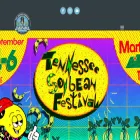 tnsoybeanfestival.org tnsoybeanfestival.org