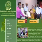 tnsroindia.org.in tnsroindia.org.in