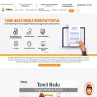 tnswp.com